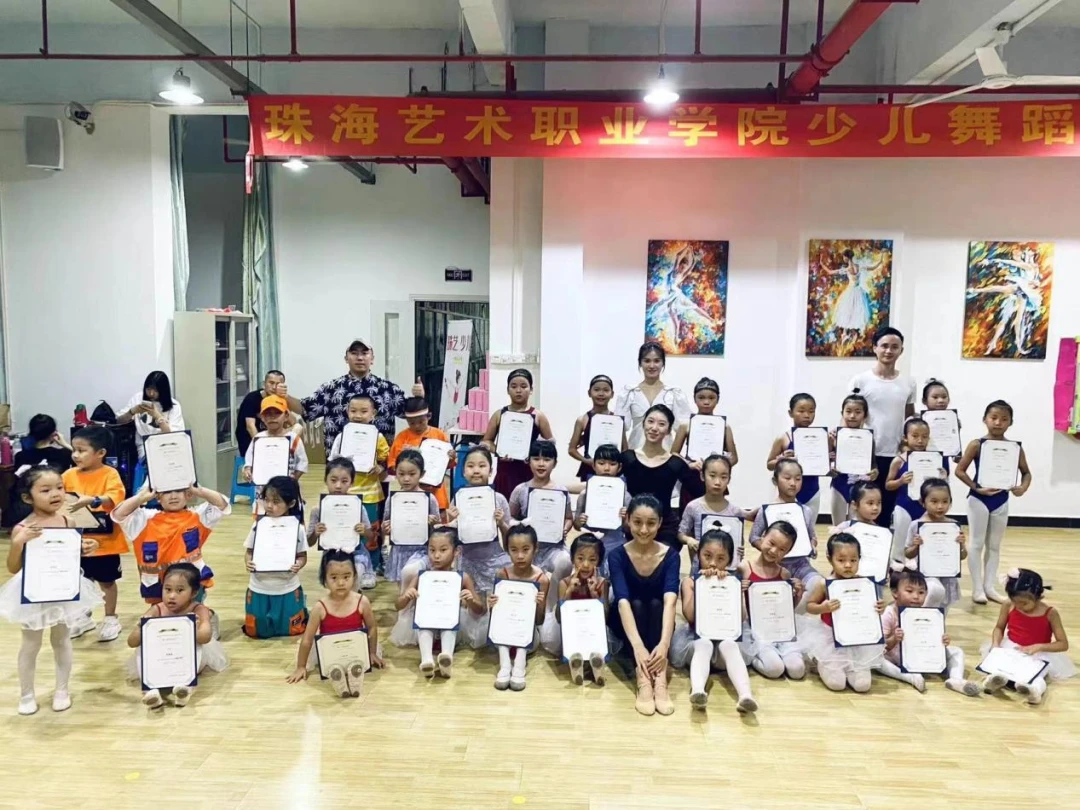 业余篮球爱好者如何借助智能反馈提高比赛表现_2